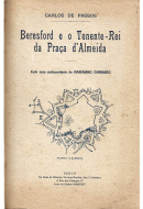 Livros/Acervo/P/PASSOS C BERESF